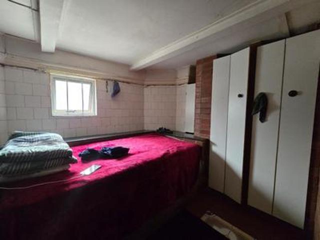 Apartment for sale in Seaview, Kwazulu-natal
