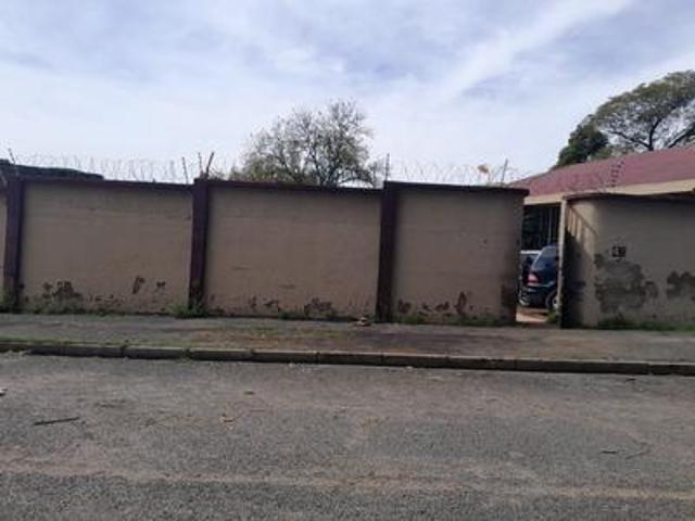 House for sale in Vosloorus, Gauteng