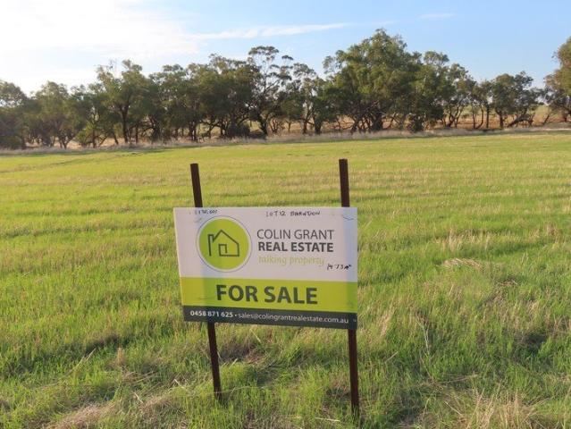 Land for sale in Spencers Brook, Western Australia