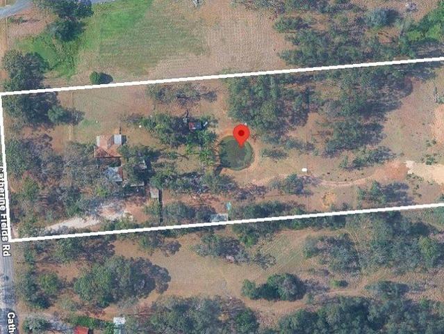 Cottage for rent in Sydney, New South Wales
