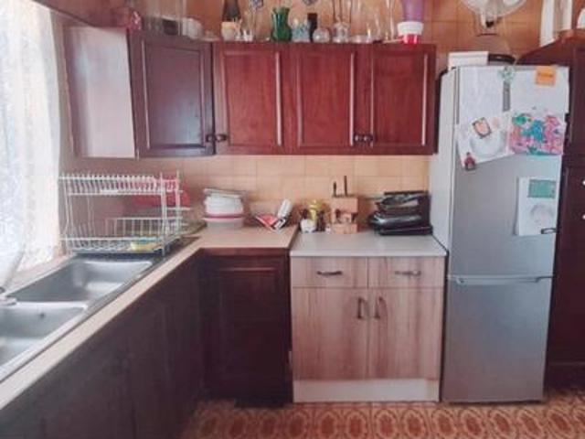 House for sale in Ekurhuleni, Gauteng