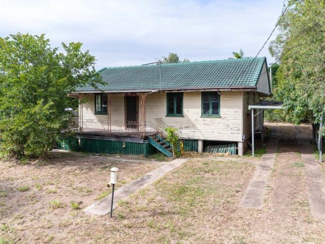 House for sale in Toombul, Queensland