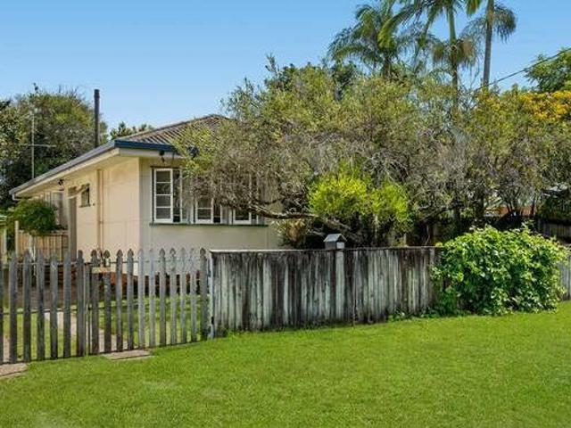 House for sale in Gold Coast City, Fernbrook
