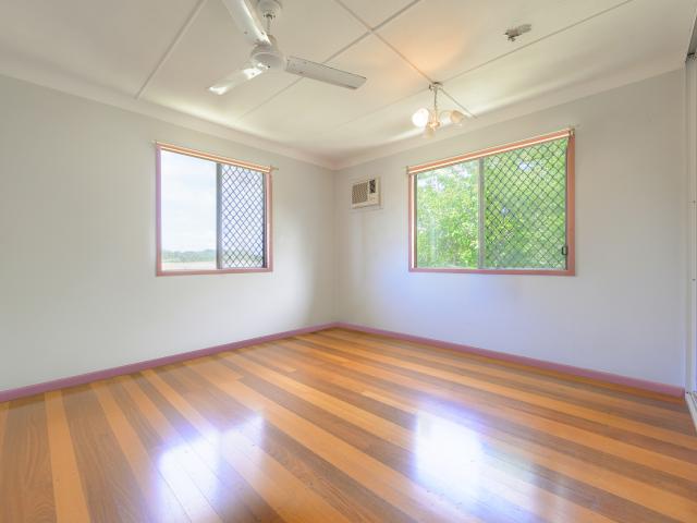 House for sale in Gladstone, Queensland