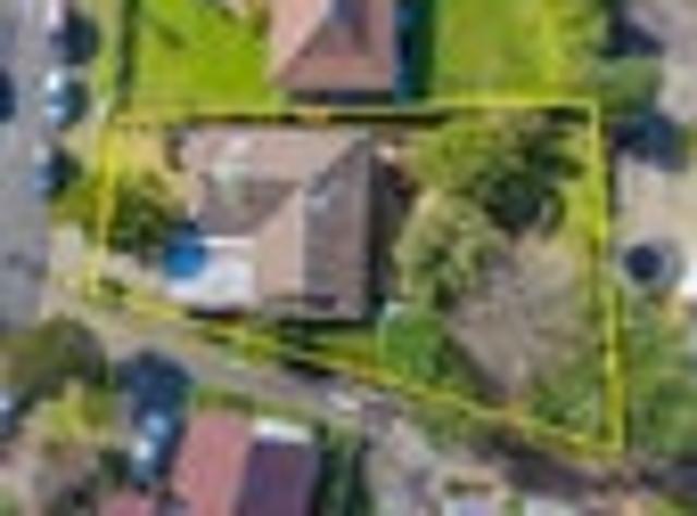 House for sale in Pinehill, Hibiscus and Bays