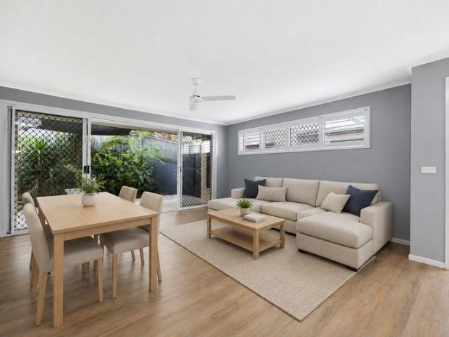 Apartment for sale in Kings Creek, Queensland