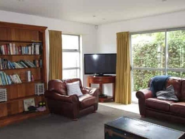 House for rent in Riccarton, Canterbury