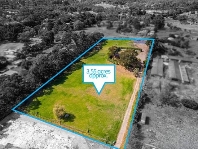 House for sale in Cranbourne South, Victoria