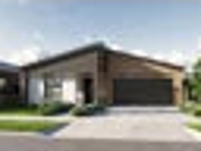 House for sale in Te Awamutu, Waikato