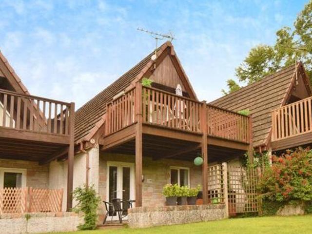 House for sale in Lyons, Isle Of Man