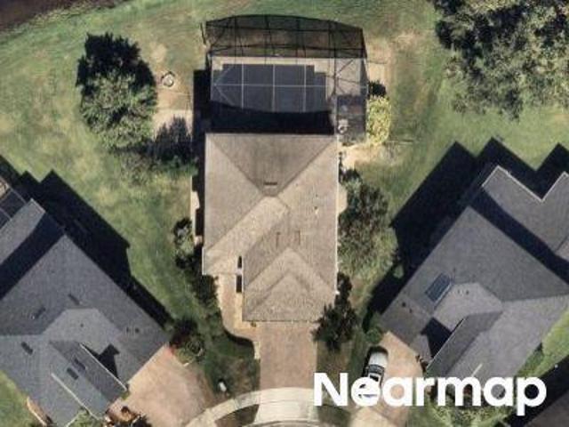 House for sale in Port Orange, Florida