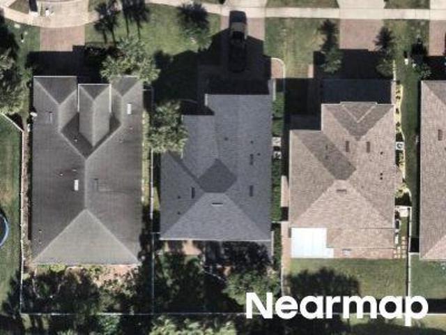 House for sale in Port Orange, Florida