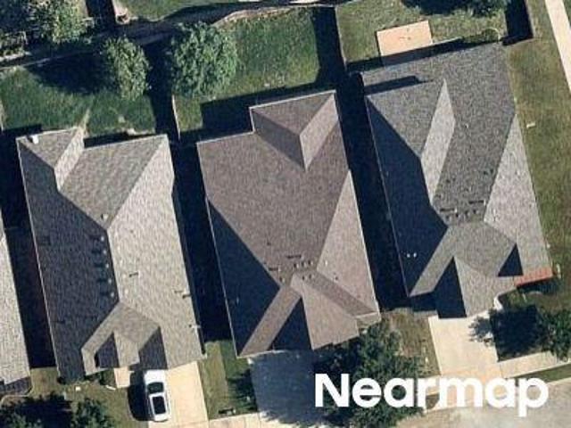 Property for sale in Little Elm, Texas