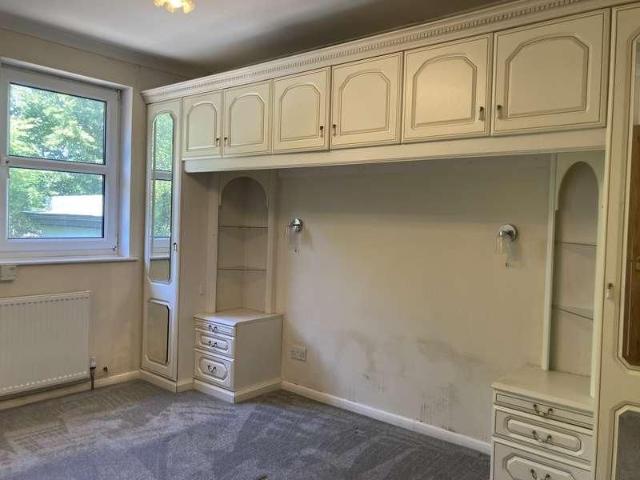 Apartment for rent in Acol, Kent