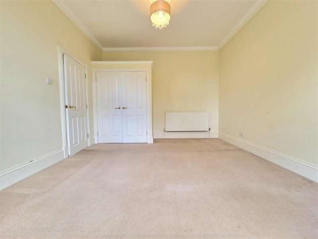 Apartment for rent in St. Peter's, Thanet
