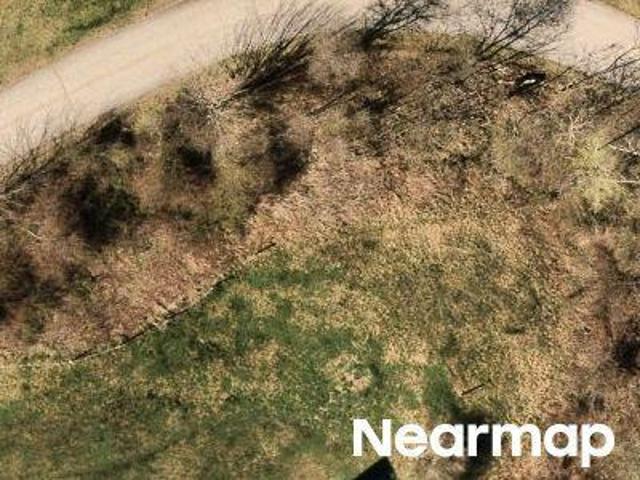House for sale in Gorham, Maine