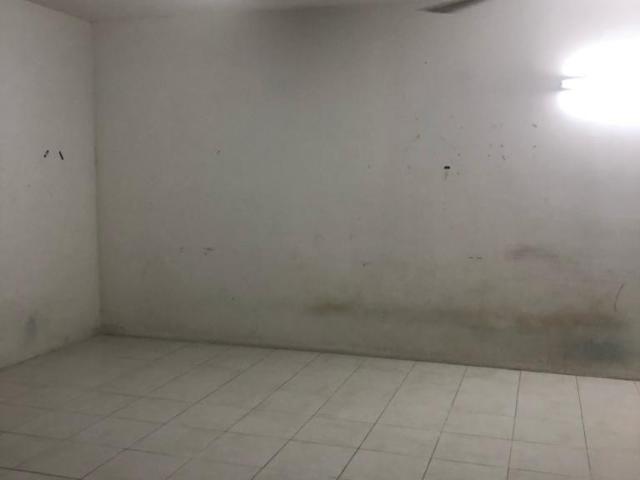 House for rent in Wellesley, Penang
