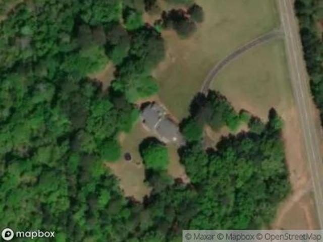Property for sale in Greenwood, South Carolina