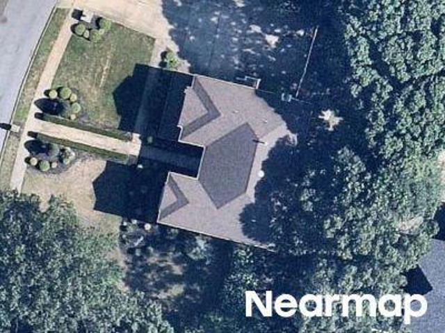 House for sale in Rancocas, New Jersey