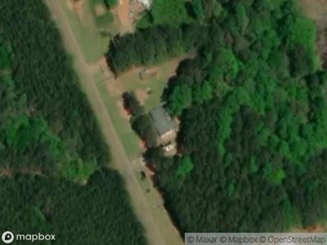 Property for sale in South Carolina