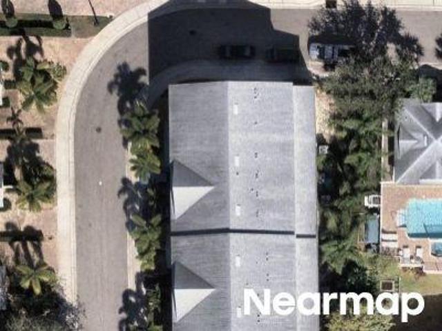 Property for sale in Tarpon Springs, Florida