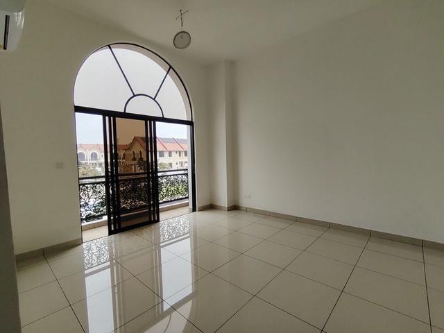 Terraced House for rent in Masai, Johor Bahru