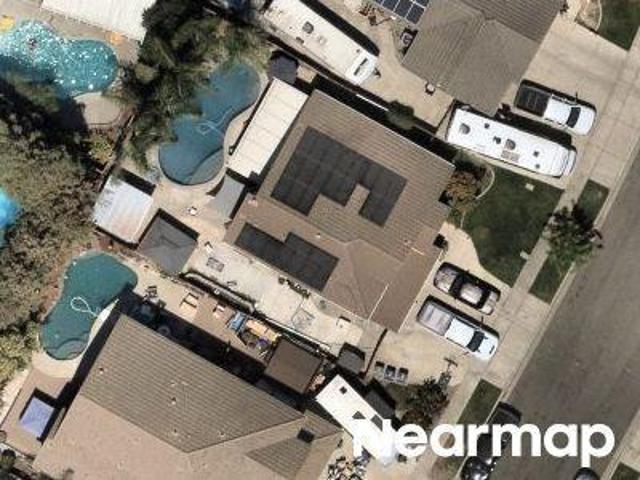 House for sale in Turlock, California