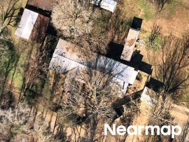 House for sale in Elmore, Alabama