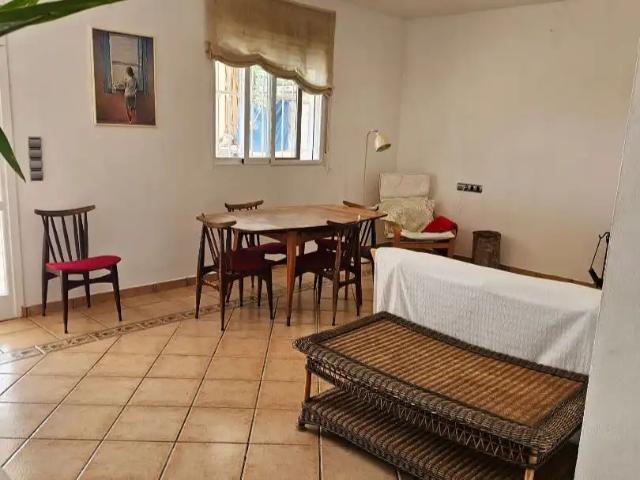 Apartamento en alquiler en Callosa d'en Sarrià, Alacant / Alicante