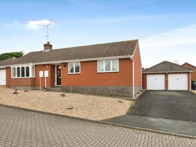 House for sale in Callow Hill, Redditch
