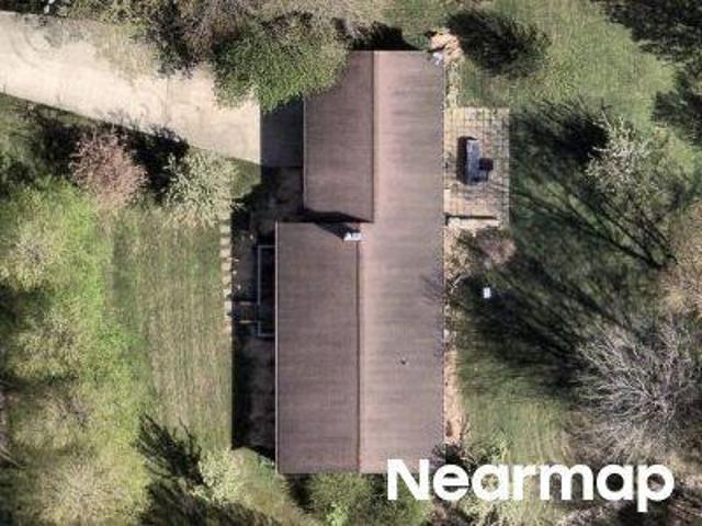 House for sale in Painesville, Ohio