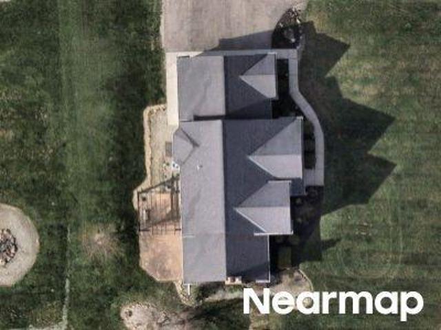 House for sale in Painesville, Ohio