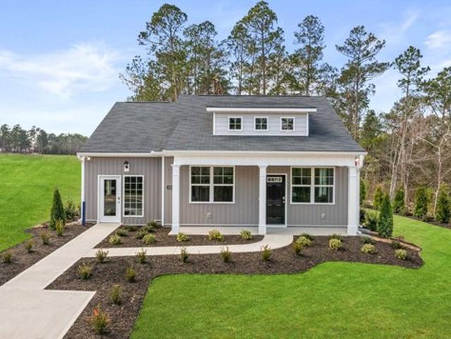 House for sale in Augusta, Bracken County