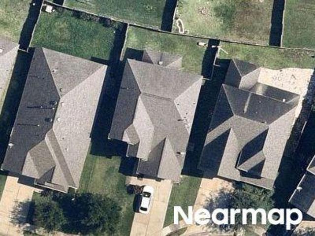 Property for sale in Harris, Texas
