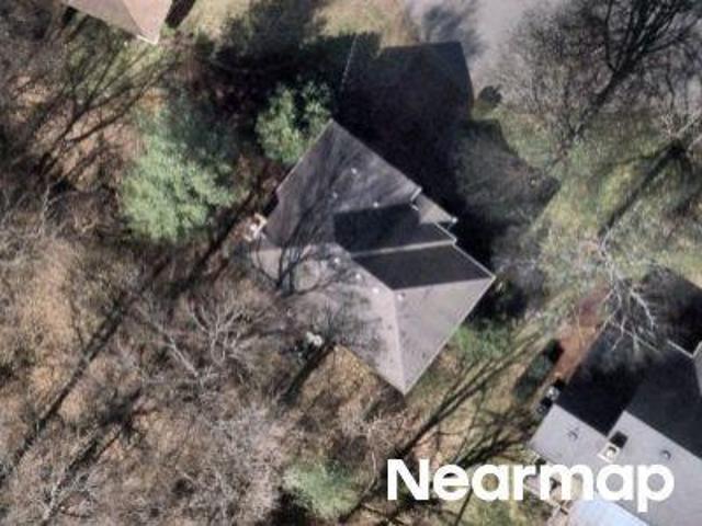 House for sale in Nashville