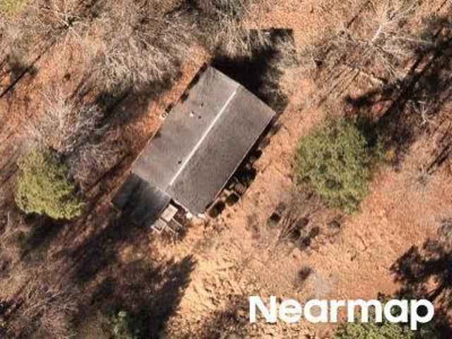 House for sale in Haw River