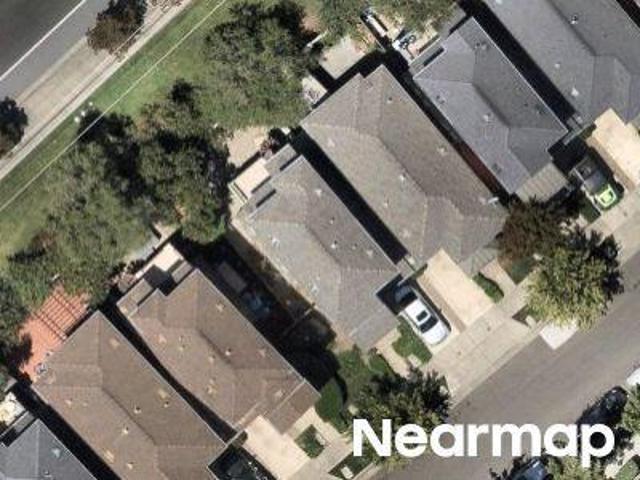 House for sale in Santa Rosa, California