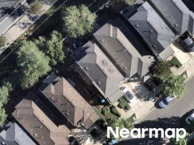 House for sale in Santa Rosa