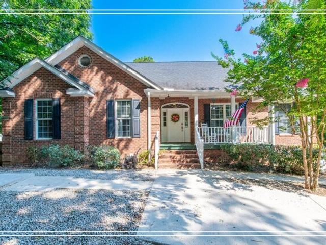 House for sale in Evans