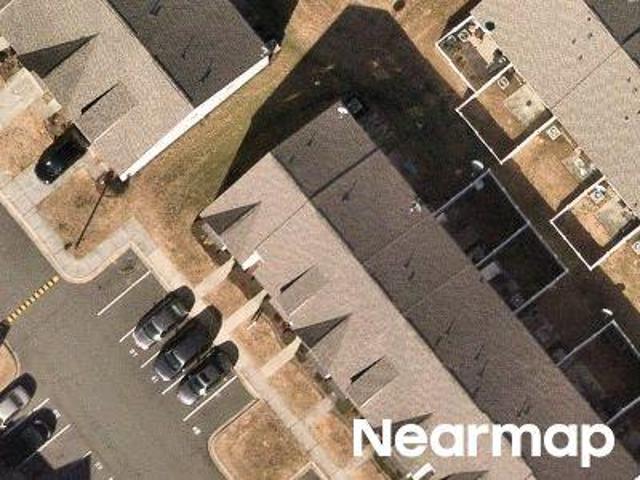Townhouse for sale in Charlotte