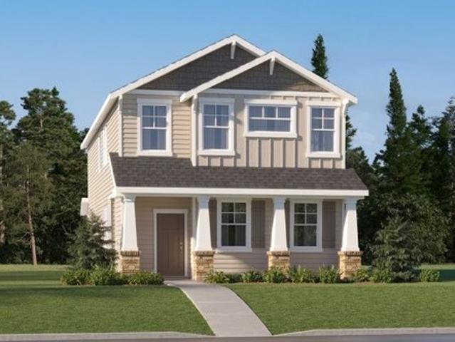 House for sale in Oregonia