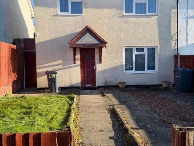Room for rent in Bromsgrove, Worcestershire