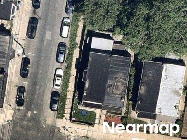 House for sale in Philadelphia, Pennsylvania