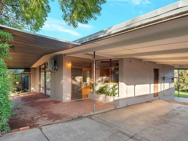 House for rent in Horseshoe Creek, South Australia