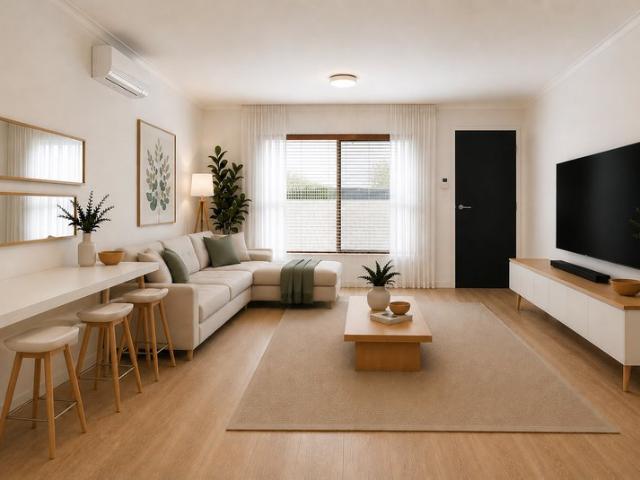 House for sale in Duncraig, Western Australia