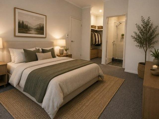 House for sale in Butler, Western Australia