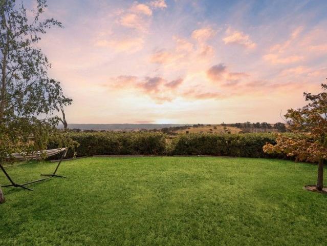 Cottage for sale in Crookwell, New South Wales