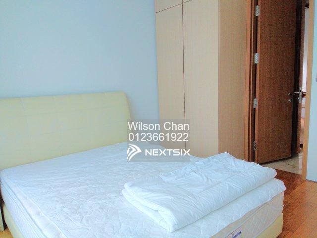 Residential House for rent in Selangor