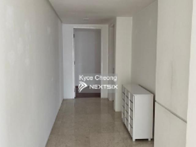 Residential House for rent in Country Heights Damansara, Kuala Lumpur
