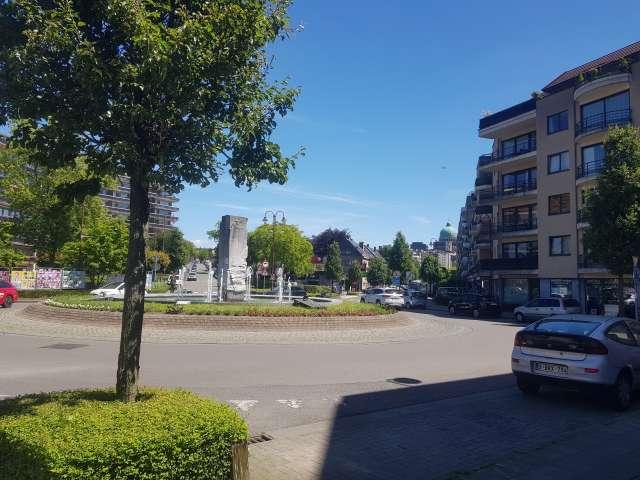 Appartement location à Molem, Bruxelles